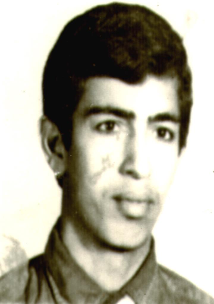 فاقد تصویر